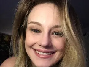 Myfreecams Free Live Porn of AprilShowers