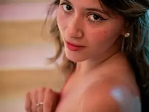 Myfreecams Best live sex cam show of julieth_love_