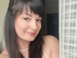Myfreecams Free Live Porn of IraCherryNow