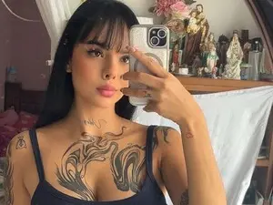 Myfreecams Adult Webcams of MaddyStar