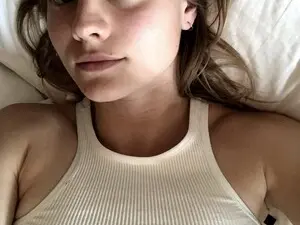 Myfreecams Live Sex of NMxxxxx