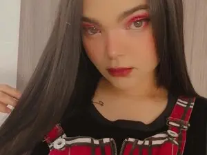Myfreecams Adult Webcams of Aria_lodge