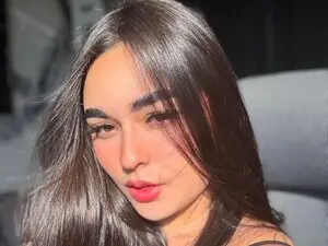 Myfreecams Free Live Porn of Celeste_bruce