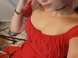 Myfreecams Best live sex cam show of Alexschible