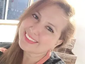 Myfreecams Live Sex of Aliscesmild