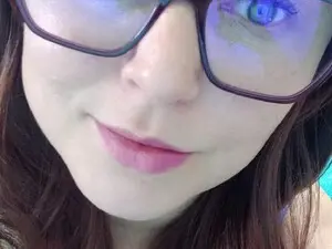 Myfreecams Best live sex cam show of ImMery