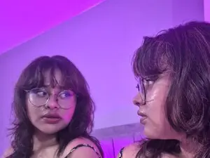 Myfreecams Private Sex Chat of Rosse_taylorx1