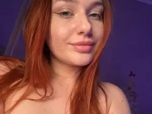 Myfreecams Sex Chat of YeLizza