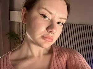 Myfreecams Best Webcam of AlexaEvans