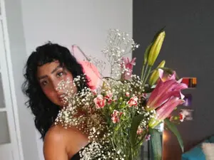 Myfreecams Best live sex cam show of pincheDiosa
