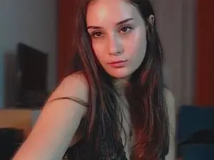 Myfreecams Best live sex cam show of YoursSofi