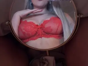 Myfreecams Adult Video Chat of Audreylane07