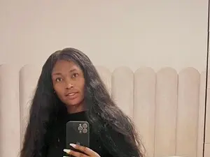 Myfreecams Free Porn Cam of meganmir1