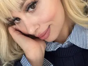 Myfreecams Sex Cam of AdelineKing