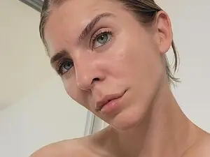 Myfreecams Adult Webcam of BELLA_