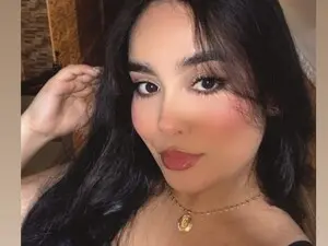 Myfreecams Best live sex cam show of Emmalye