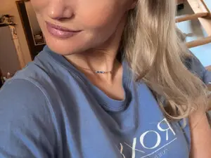 Myfreecams Live Porn of Lili_blue1