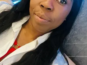 Myfreecams Free Porn Cam of Ebonywitney_x