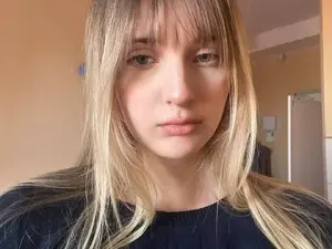 Myfreecams Adult Webcams of Lissa_Stars