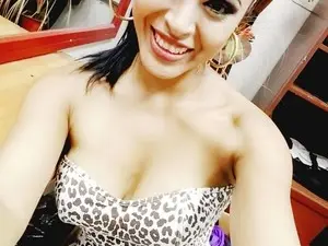 Myfreecams Live Sex of Ms_freya