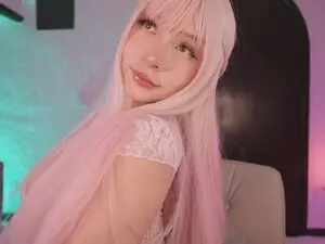 Myfreecams Sex Chat of NotYourSofi