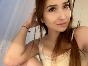 Myfreecams Free Live Porn of Sophie_lee
