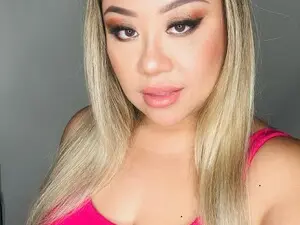 Myfreecams Best Webcam of SpikedBella