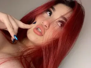 Myfreecams Private Sex Chat of saratatoo_