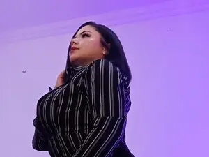 Myfreecams Private Sex Chat of Throat_Lover