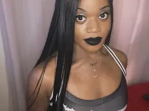 Myfreecams Private Sex Chat of Angellavey