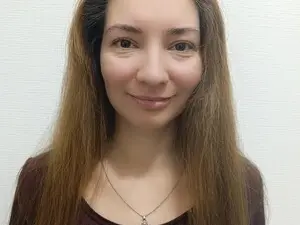 Myfreecams Adult Webcams of Ashleyspice