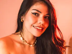 Myfreecams Live Sex of Caroline_Nsty
