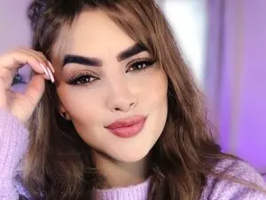 Myfreecams Watch Live Sex Cams of Misiel_