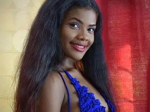 Myfreecams Watch Live Sex Cams of Mariah_Sugar