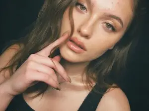Myfreecams Best live sex cam show of KristiGant