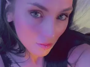 Myfreecams Free Live Porn of MarleyMadis