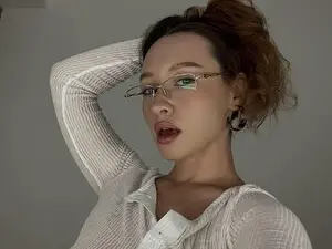 Myfreecams Free Live Porn of AlexxDay