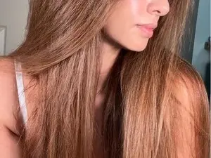 Myfreecams Free Live Porn of GiannaSexo