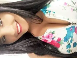 Myfreecams Nude Webcam of EnjoyXXXX