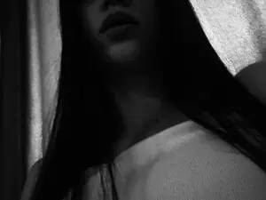 Myfreecams Best live sex cam show of aorra