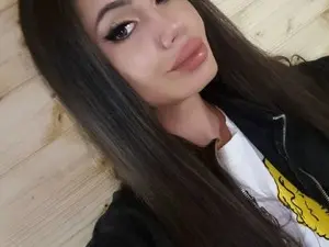 Myfreecams Adult Video Chat of cataleaxxx