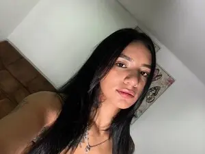 Myfreecams Adult Video Chat of Dulcee_mariia
