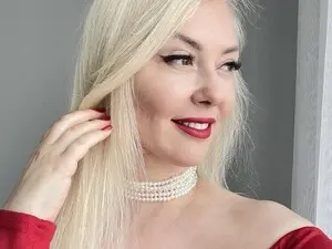 Myfreecams Live Sex of Enarisse