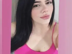 Myfreecams Best Webcam of Carolinee69