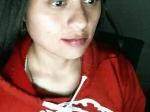 Myfreecams Sex Chat of Negritatata