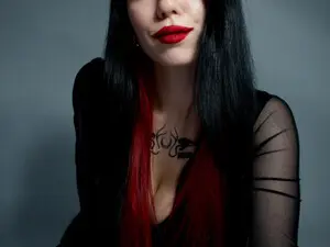 Myfreecams Private Sex Chat of PollyFlirt