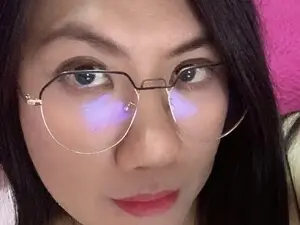 Myfreecams Best Webcam of XxSexyM