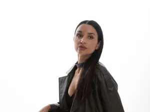 Myfreecams Best live sex cam show of JolyBoss