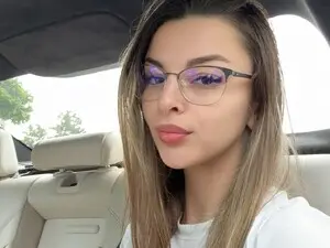 Myfreecams Adult Webcams of Hope_for_fun
