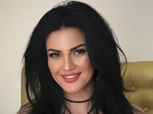 Myfreecams Sex Cam of ClaireWarner
